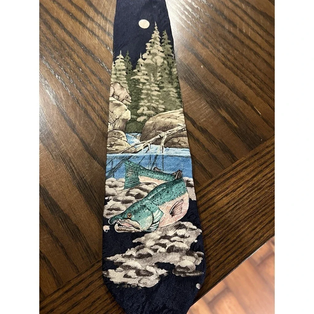 NOT FOR SALE